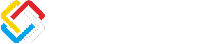 廣元市仕豐廣告裝飾有限公司